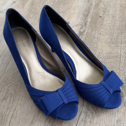 Ladies jacques vert - ladies,