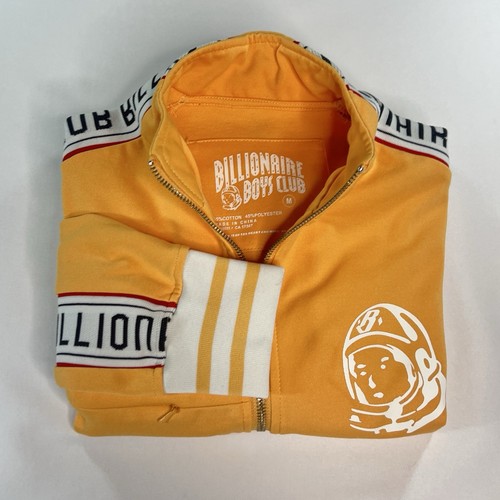 Billionaire boys club inner - billionaire,