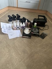 Maximist Evolution TNT Spray