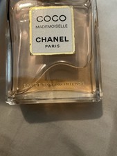 CHANEL Coco Mademoiselle