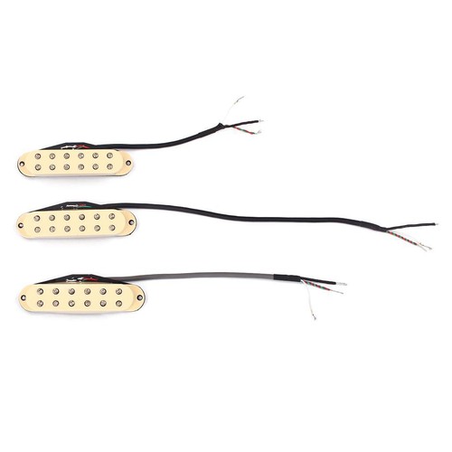 Pieces neck middle bridge - neck,