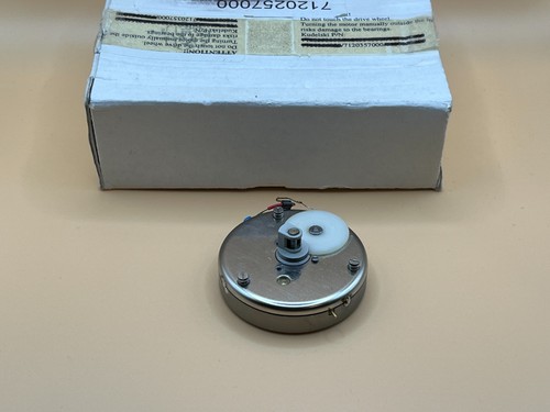Nagra snst reel to - snst,