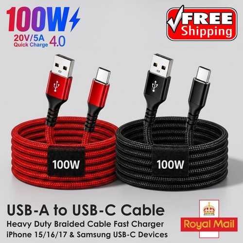 Heavyduty usb type charging - type,