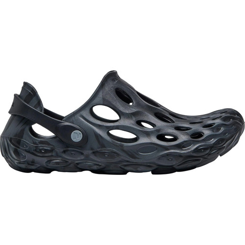 Merrell hydro moc mens - mens, sandals