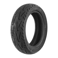 MF8129 Rear Tire 140/60-13