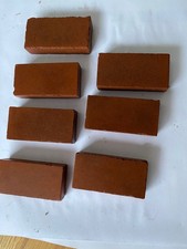 Victorian reclaimed encaustic