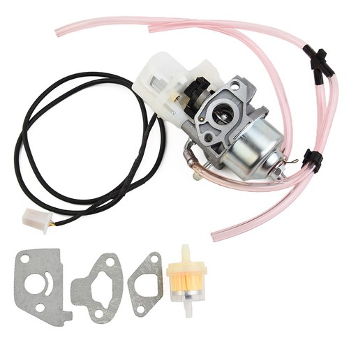 For honda eu1000i carburettor - for,