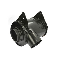 1X AIR FILTER HOUSING FITS