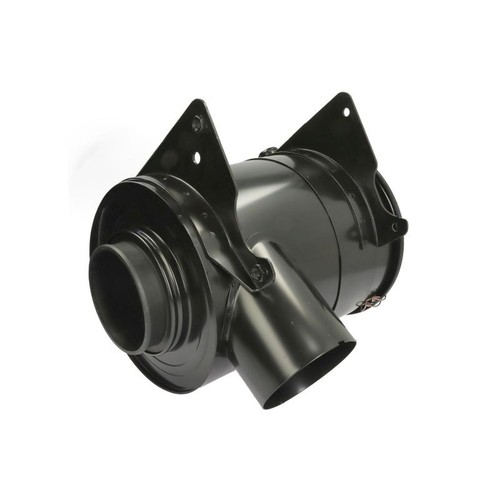 Air filter housing fits - 1x,