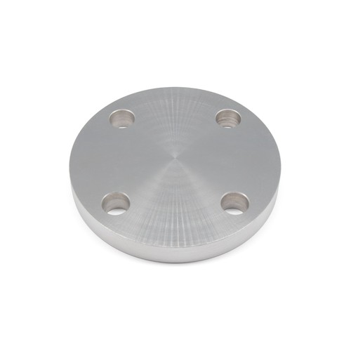 Lps half inch cap - cap, horn