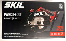 New skil 20v - skil,