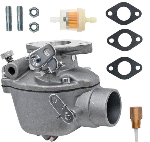 533969m91 carburetor for - 533969m91,