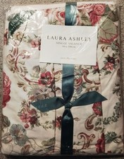 Laura ashley vintage - laura,