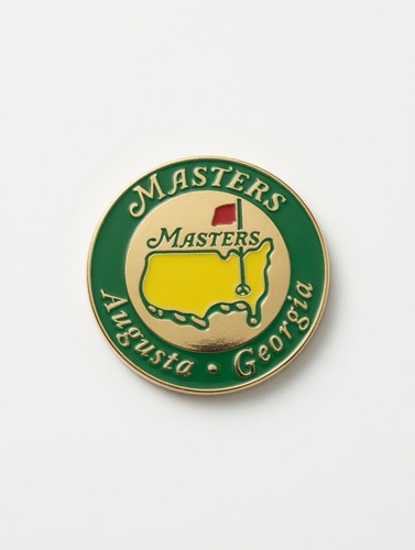 Masters augusta georgia golf - masters,