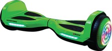 Razor hovertrax brights - razor,