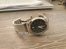 Swatch SISTEM KAKI YIS407GB