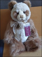 CHARLIE BEARS DANIELLA