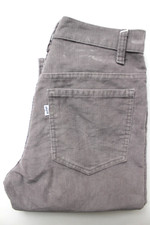 Vintage levi 517 men - vintage,