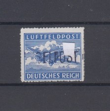 Field post island - post/island, post,
