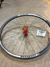 Hope Pro 4 Dh150 27.5 Tech DH