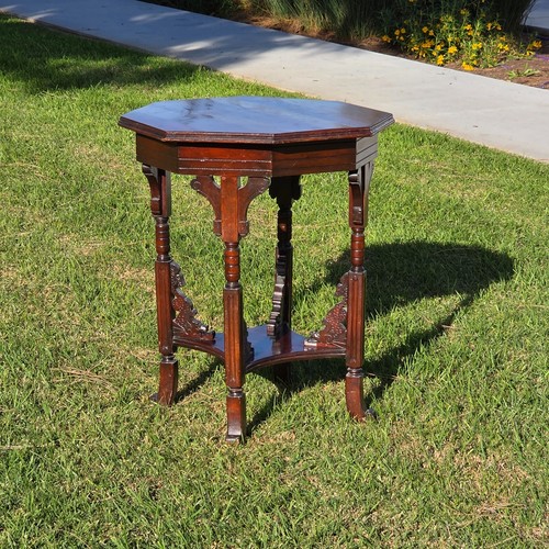 Late victorian chinoiserie - late,