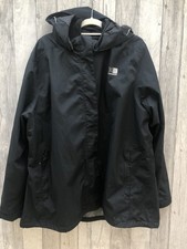 Karrimor Weathertite Ladies