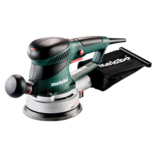 Metabo sxe 450 variable - sxe-450,