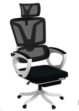 Ex-display Vinsetto Ergonomic