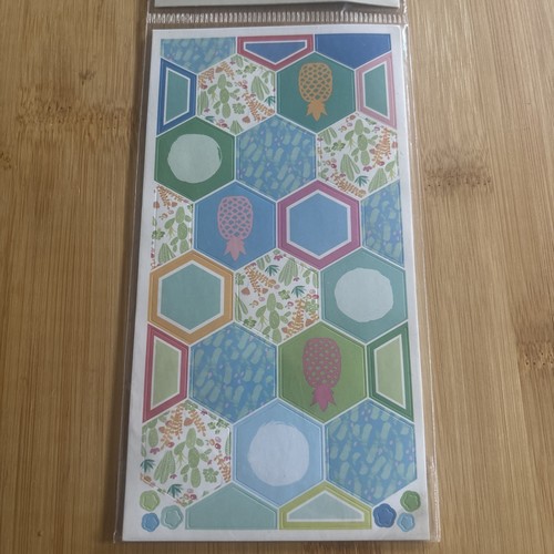 Recollections 160 planner - 160,