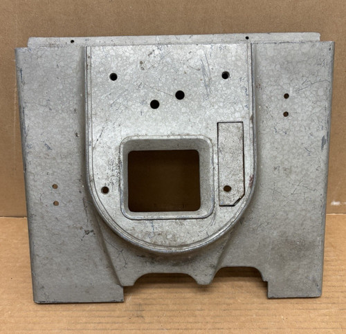 Antique slot machine - slot, parts-
