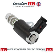 2186677 Genuine Ford KUGA