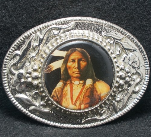 Xd29135 vintage 1970s indian - xd29135,