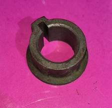 Rover V8 Camshaft Distributor