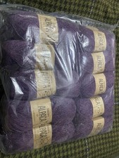 Drops Alpaca 100% Alpaca Wool