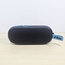 JAM Portable Bluetooth Speaker Compact, Powerful Sound (HX-P505)