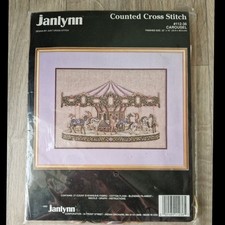 Sealed Janlynn Teresa Wentzler