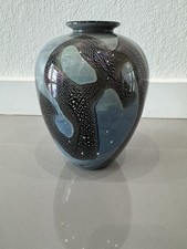 Douglas BECKER Signed Art