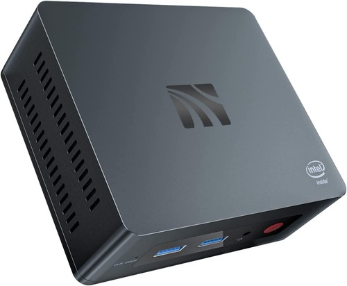 Mini desktop windows - mini,