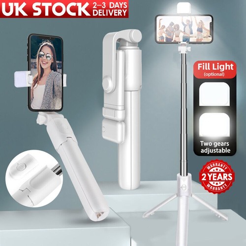 Universal extendable bluetooth - universal,
