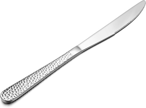 Dinner knives set - knives,