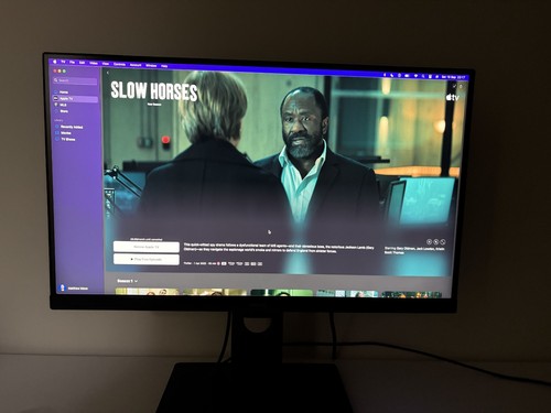 Benq creative pro - creative,