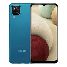 Samsung Galaxy A12 128GB -