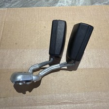 VOLKSWAGEN PASSAT CC 2012 SEAT