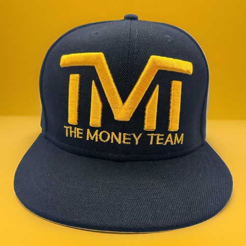 Floyd mayweather tmt - floyd, money