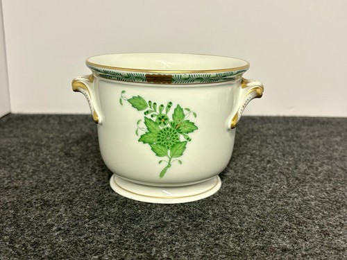 New herend chinese bouquet - new,