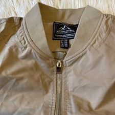 Monkey Jacket XXL - Mod Skin