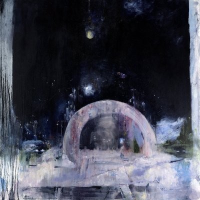 Daughter not disappear - not, to
