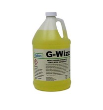 Wizz professional strength - g,