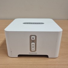 Sonos ZonePlayer ZP90