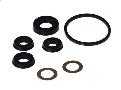 Repair kit brake master - kit,,